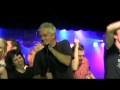 Daryl Braithwaite - The Horses
