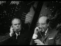 Una delle piu' belle telefonate della storia del cinema http://www.youtube.com/watch?v=-JuOyyiZ4fY