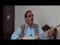 Âşık Nuri Çırağı - Beni Beni (Dadaloğlu'dan)