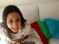Pau no seu cu Pau no seu cu