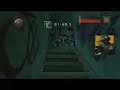 tmnt-2-battle-nexus-ninja-rats-story-mode.html