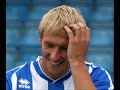 Brighton and Hove Albion Players Season 2006/2007
