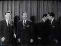 Get Away Jordan - Hovie Lister and the Statesmen