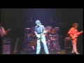 Song She S Waiting Video