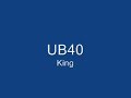 Video screenshot