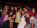 Quinceañeras A Bordo !!! Nikant Tour