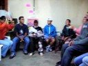 Encontro do Grupo Mergulho na Comunidade 01