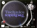 Alix Perez & Specific - Side to Side