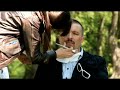 Formacja Niezywych Schabuff - plan videoklipu "Lawka"