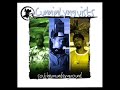 CunninLynguists feat. Cashmere The Pro - Appreciation Remix CunninLynguists feat. Cashmere The Pro - Appreciation Remix