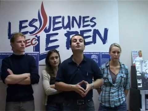 Image de prévisualisation YouTube