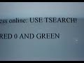 endless online speed hack part 2