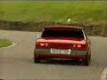 Porsche 914 racing Porsche 914 racing