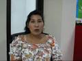 VDO ประสบการณ์ผู้ใช้จริง ATP Plus :สนใจติดต่อ http://www.mindshopping.co.cc