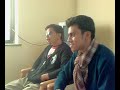 Panvel Roadies part 1.mp4