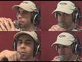 videos de David MeShow - Beatbox (One man band improvisation)2