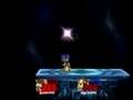 Kamikaze Suicides in Brawl