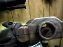 default Night Vision Binocular