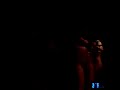 Ridiculously Hot LATINA girl dancing sexy Mexican women lady stripping