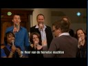 Schuilplaats Schuilplaats