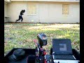 MAN vs SENTRY:  Exhibit A