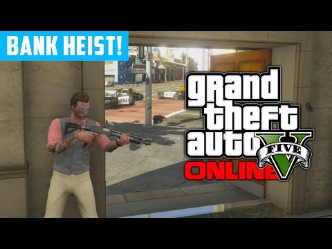 how to set getaway car gta v