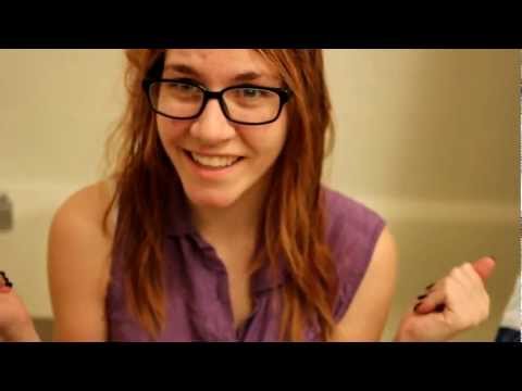 how to dye using coffee