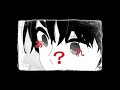 【UTAU-Synth】Two Breaths Walking【金属音ゴールダナ】Voicebank Release! Decided to Release Goldanna's Voicebank without her official artwork! :) I hope you enjoy her voice! You can Download her here! www.4shared.com The Song is by DECO*27 and was Originally Sang by Hatsune Miku You can see the original Miku Version here: www.nicovideo.jp The UST is by CheezItsAreYummy