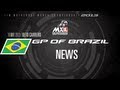 MXGP of Brazil 2013