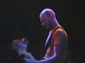 the sons of saturn - castle