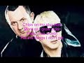 Soft Cell : Chips on my Shoulder (2008 remix)