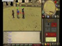 kidz r8nqe at duel