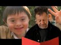Leon Gieco - - Homenaje a las Madres de Plaza de Mayo