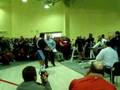 bench press 350 kg, Neklyudov Aleksey