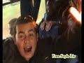 Free Style ETIGE Free Style ETIGE