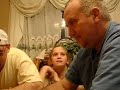 Funny - Dad Playing Cranium Funny - Dad Playing Cranium