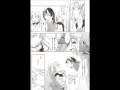 Naruto X Sasuke Yaoi Coin Story