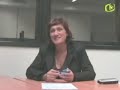 BEIRA TV: IPCB integra plataforma lingu�stica