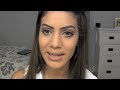 Maquiagem para Adolescentes por Camila Coelho