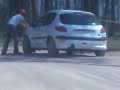 Peugout 2006 rally juncal 08(capon abre) Peugout 2006 rally juncal 08(capon abre)
