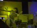 GRETCHEN NO PERDIDOS NA NOITE 1987