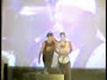 Au� Banda Show - Chiclete com Banana