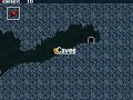 The Underside Gameplay Test 1