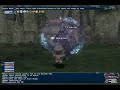 FFXI : Uninvited guests (A Tavnazian Safehold quest)