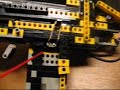 Instructions for The S-31 (part 3)