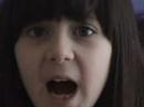 The Hannah Montana Movie Was CRAZY!!! The Hannah Montana Movie Was CRAZY!!!