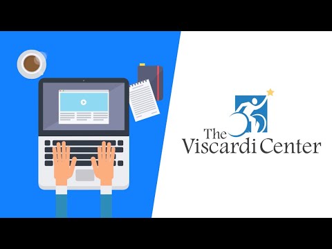 Introduction to Digital Accessibility Services