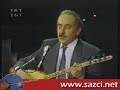 muhlis akarsu ve musa ero?lu devam