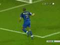 Del piero vs c.ronaldo vs ronaldinho