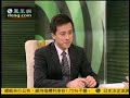 龚如心千亿争产案事件是指2007年4月起随着香港华懋集团主席龚如心因病逝世而引起的遗产争夺事件，涉及总值估计数百亿以至逾千亿港元。由龚如心家属所控制的华懋慈善基金有限公司，以及龚如心生前认识的一名叫陈振聪的男子，各持有一份声称为龚如心最后遗嘱的档，均声称自己是遗产唯一受益人，从而引起法律诉讼，并引致律政司介入案件。经过两年时间准备，案件于2009年5月11日正式在香港高等法院原讼法庭开审，由林文瀚法官主审，需时40天。2010年2月2日，高等法院裁定华懋慈善基金一方胜诉。